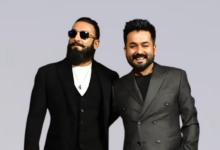 Aditya Dhar, Dhurandhar-2