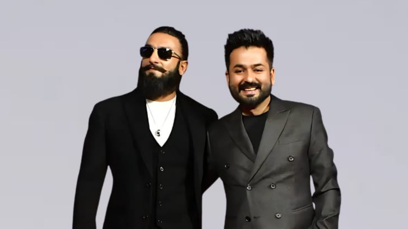 Aditya Dhar, Dhurandhar-2